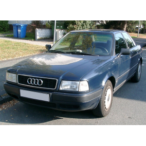 Audi 80/B4