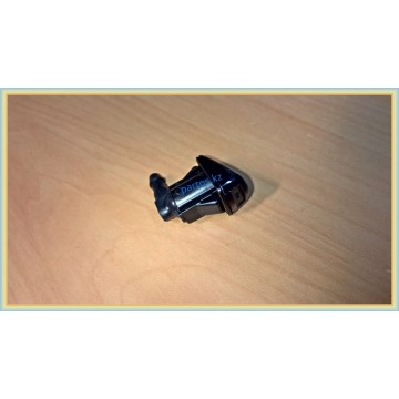 The windscreen washer nozzle, Camry 2001-2006 30