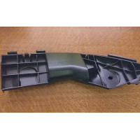 Rear bumper mount Ipsum/Avensis Verso 01-09 (RH)