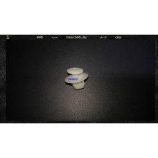 Клипса заднего фонаря, GX 470