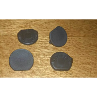 Lexus GS 300 97-2005 Rear light bolt cap (4pcs)