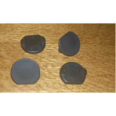 Lexus GS 300 97-2005 Rear light bolt cap (4pcs)