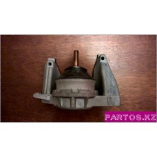 Engine mounting, Audi C4/A6