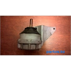 Engine mounting (LH), Audi C4/A6