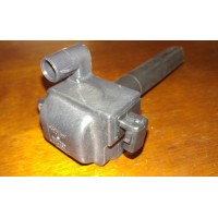 Ignition coil, Camry Gracia 2.5
