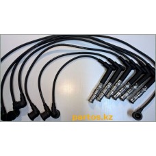 Ignition cable kit,W140