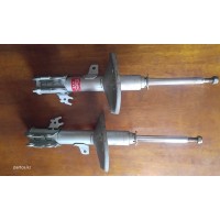 Два передних амортизатора (RH+LH), Camry 20 96-2001
