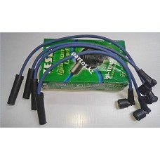 Spark plug  wire set, Vaz 2114 (Niva,Taiga)